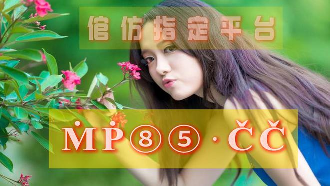 变态单机版手机游戏排行榜_手机单机游戏变态版_变态单机版手机游戏大全
