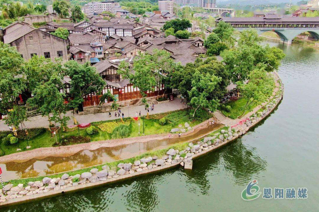 手机单机游戏变态版_变态单机版手机游戏大全_变态单机版手机游戏排行榜