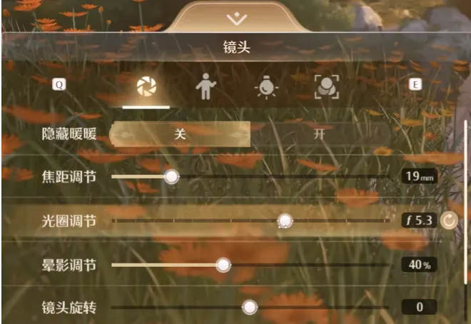 开放大型版手机游戏有什么好处_手机版开放大型游戏有哪些_开放大型版手机游戏有哪些