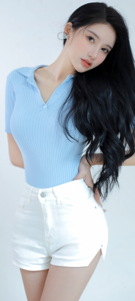 看美女的软件_看美女的软件_看美女的软件