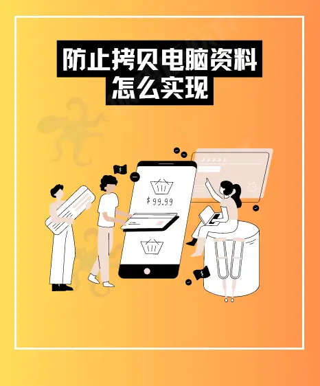 全屏小游戏_全屏的游戏_手机空间游戏怎么全屏
