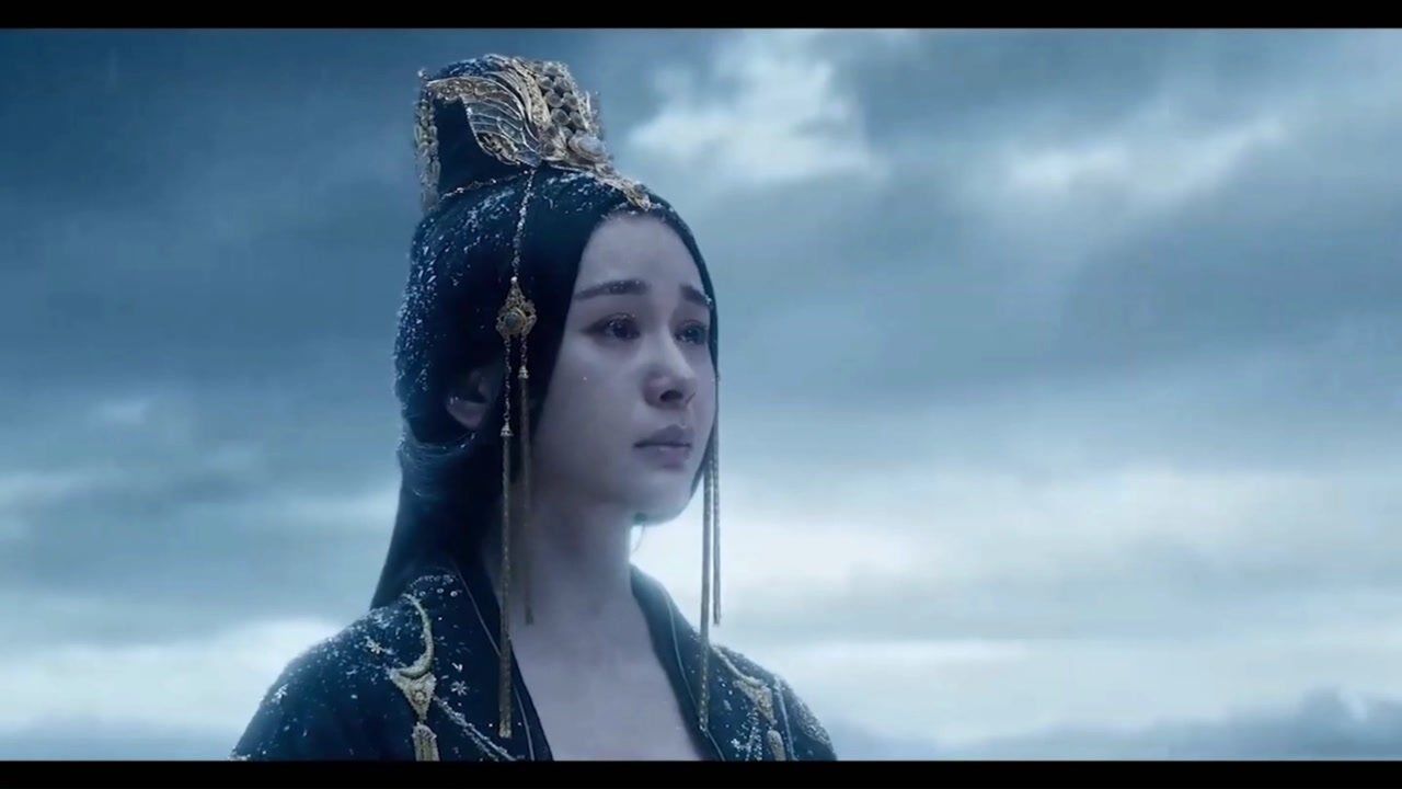 2020晴雅集在线观看-2020晴雅集：古装剧中的坚韧勇气与动人爱情，艺术美感令人沉醉