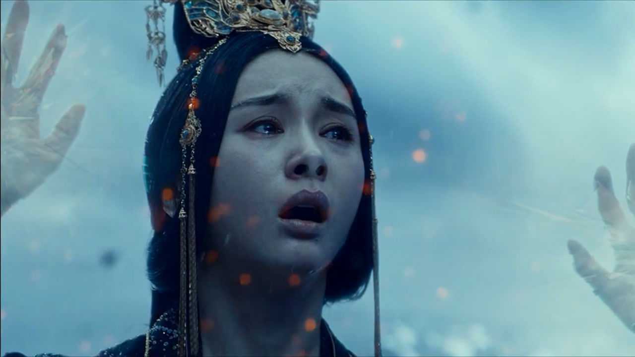 2020晴雅集在线观看_2020晴雅集在线观看_2020晴雅集在线观看