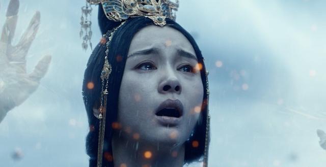 2020晴雅集在线观看_2020晴雅集在线观看_2020晴雅集在线观看