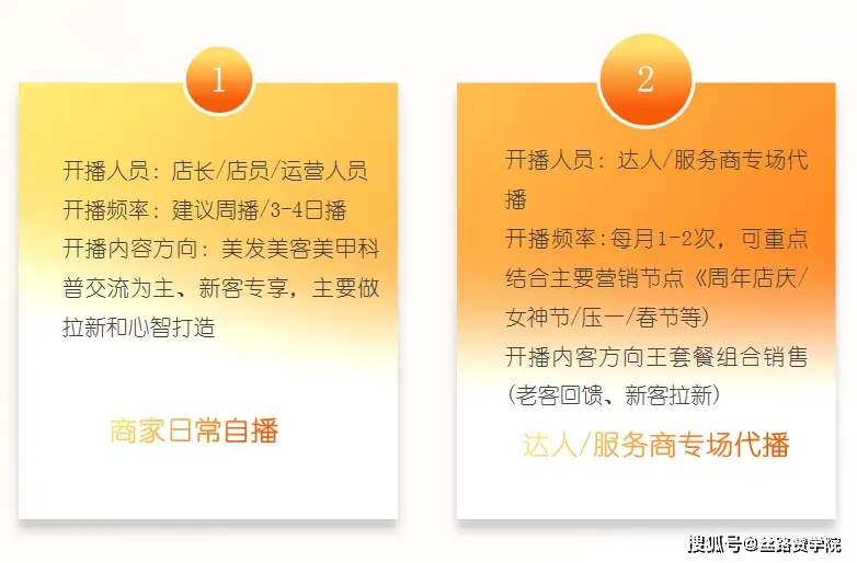 抖音在线播放量_抖音在线播放电影怎么弄_抖音在线播放