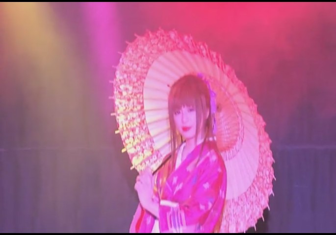 电影重装上阵三部曲_重装上阵电影_电影重装上阵简