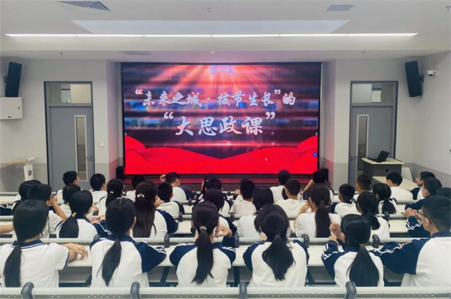 工程类游戏大全_好玩的工程游戏_手机工程类游戏