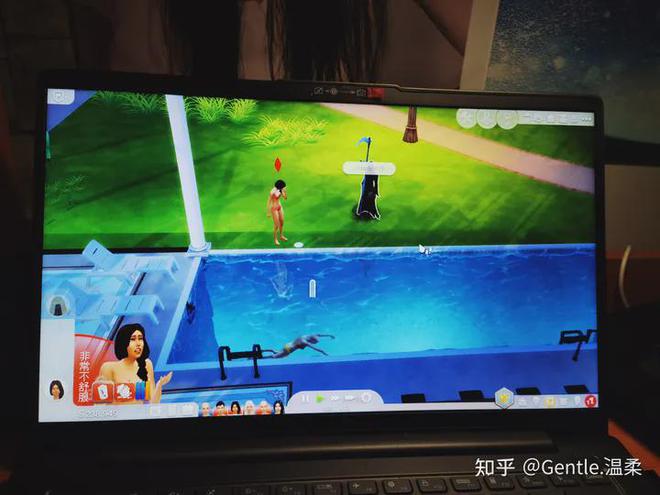 手机版生化跑酷游戏推荐-探险生化主题跑酷游戏，挑战策略多样化，精美画面让人仿佛置身末世世界