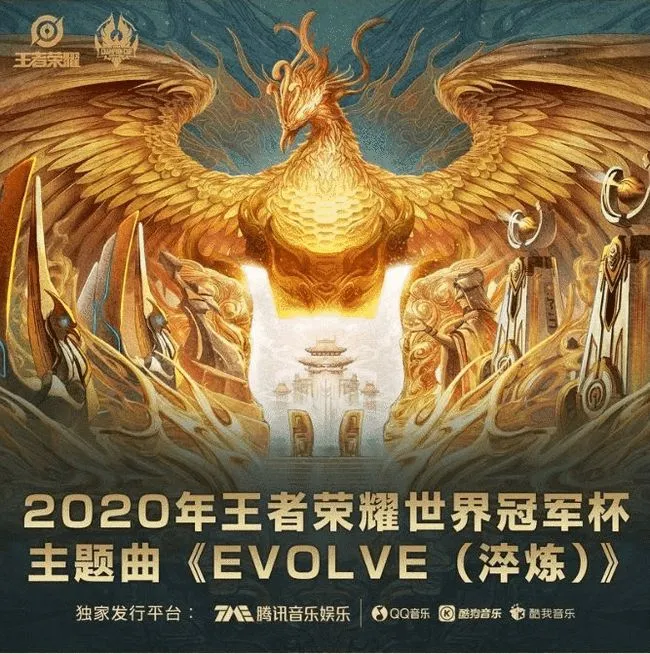手机游戏2020排行榜_2024游戏手机_手机2020游戏