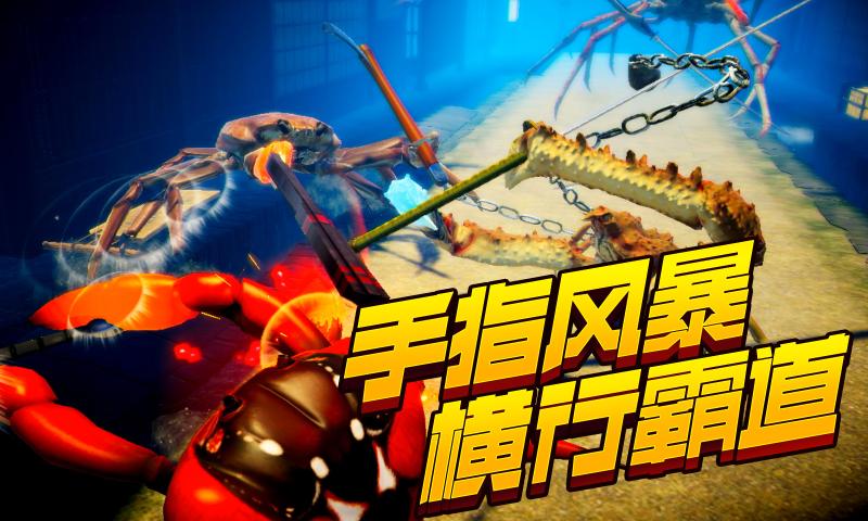 杀手视角手机游戏有什么用_杀手视角的手机游戏有哪些_杀手的手机游戏