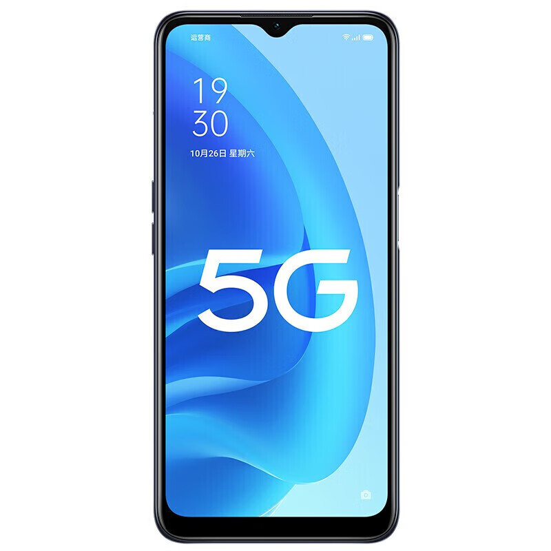 实用的千元游戏手机推荐_游戏手机800～1000元_优质手机游戏
