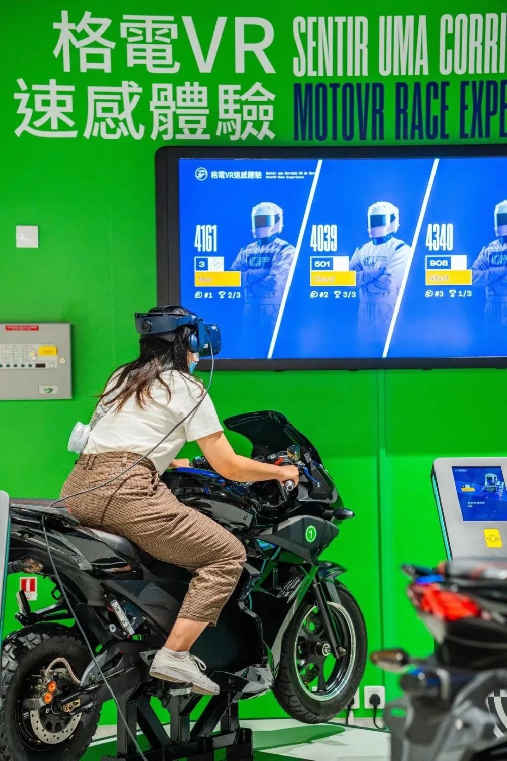 手机游戏rar文件怎么安装_手机rac游戏_手机游戏rar文件怎么打开