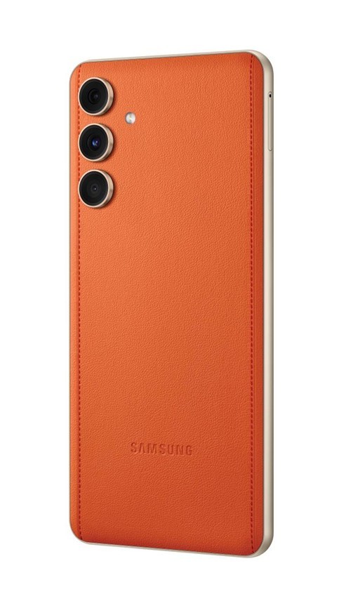三星note20游戏手机-三星Note20游戏手机体验分享：超高清屏幕带来震撼视觉，骁龙865处理器保持流畅操作