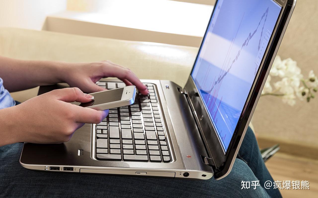 微信传输网页版：手机电脑轻松同步，省时省力便捷实用