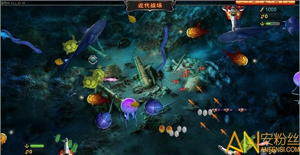 iphone航海游戏_苹果手机上航海的游戏_ios航海单机游戏