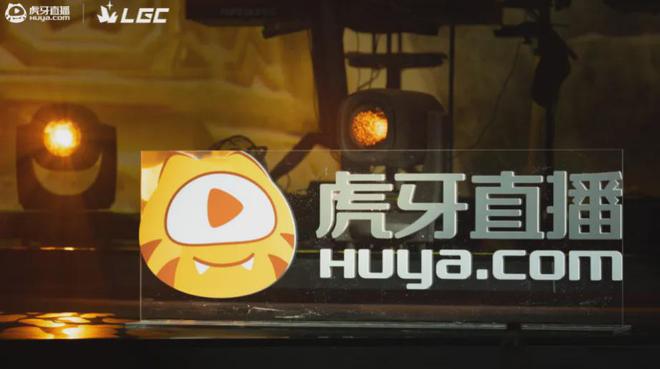 苹果怎么开直播玩游戏手机_直播苹果玩开手机游戏会封号吗_苹果手机直播打游戏