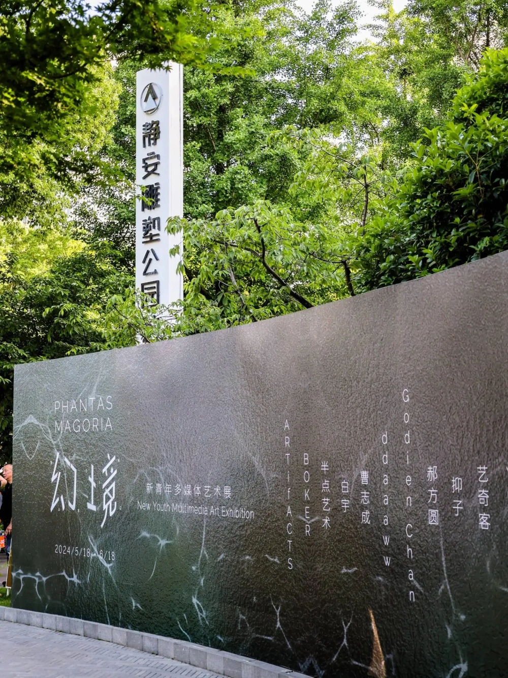 重生之门下载_重生下载下载_重生1978t×t下载