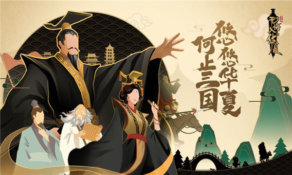 玩游戏闪退手机_手机打游戏闪退进不去_游戏闪退对手机有没有坏处