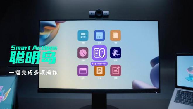 键盘玩手机游戏可以玩什么_键盘玩手机游戏可以改键位吗_手机键盘可以玩的游戏