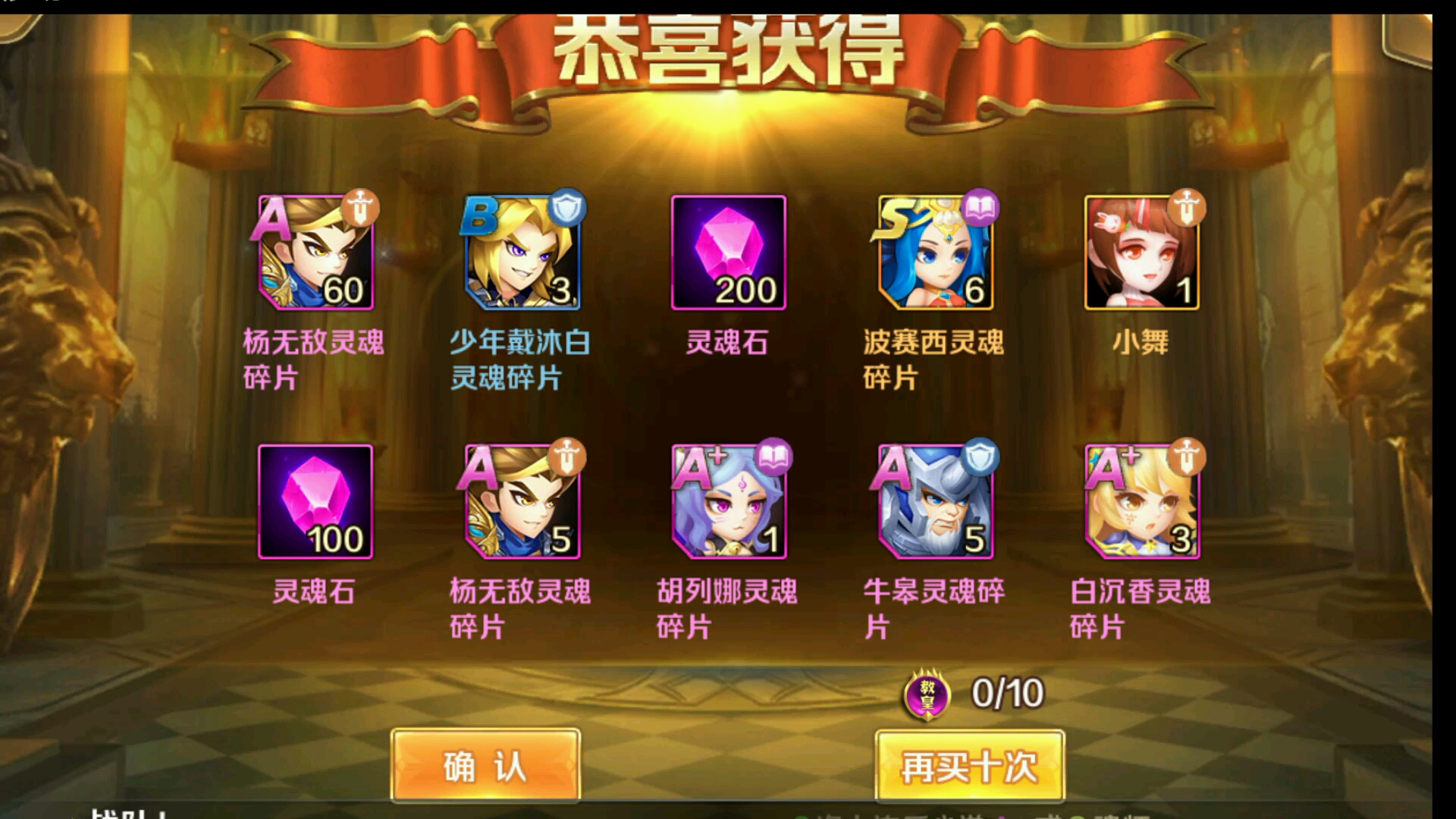 泡泡网游戏_泡泡手机游戏在线_泡泡游戏官方网站