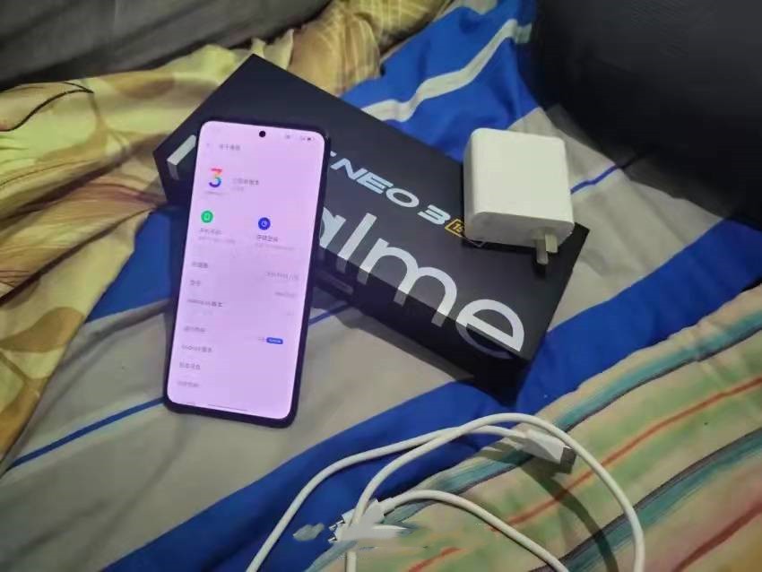 便宜的手机游戏_游戏专用手机便宜不便宜_便宜专用手机游戏手柄推荐