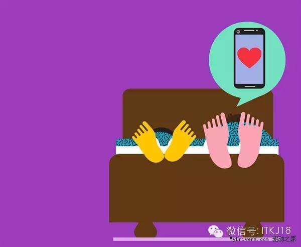 手机游戏有黑边怎么办_手机游戏有哪些_有哪些啪啪的手机游戏