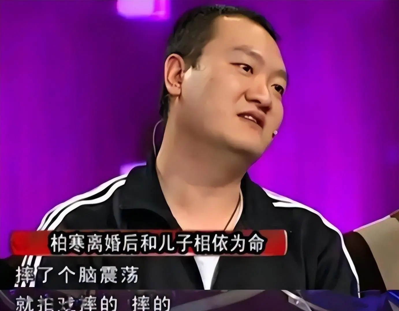 手机游戏有黑边怎么办_手机游戏有哪些_有哪些啪啪的手机游戏