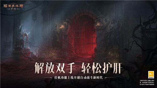 手机游戏GPU融合_手机gpu 游戏_手机游戏gpu不兼容怎么解决
