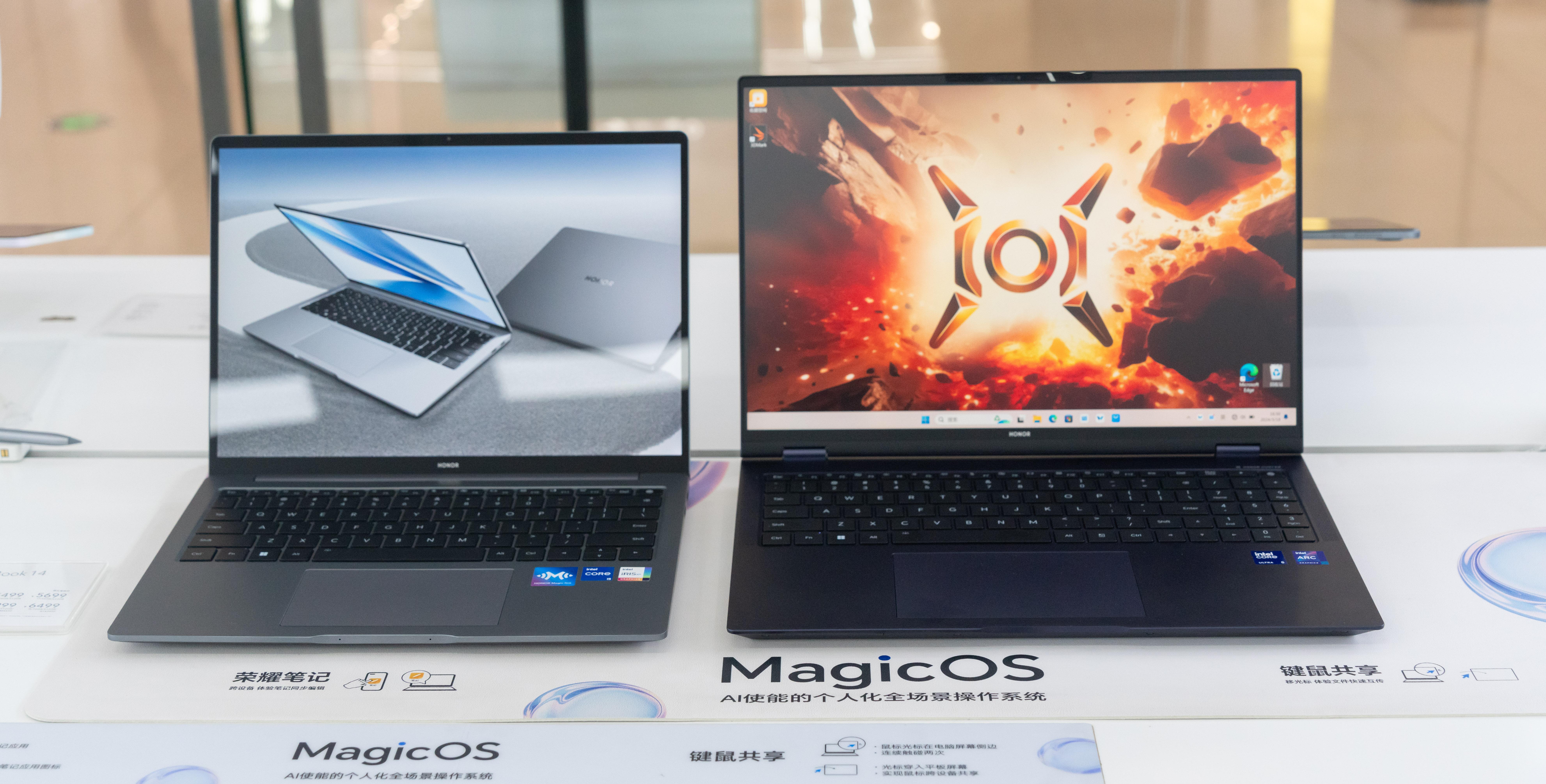 手机游戏GPU融合_手机游戏gpu不兼容怎么解决_手机gpu 游戏
