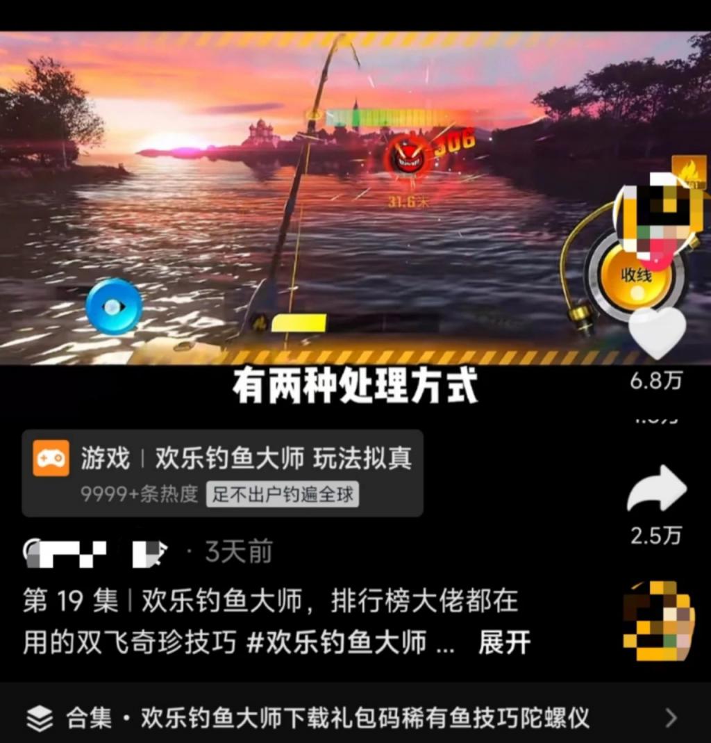 生存冒险类手机游戏_自由建造房子类手机游戏_手机类所有游戏