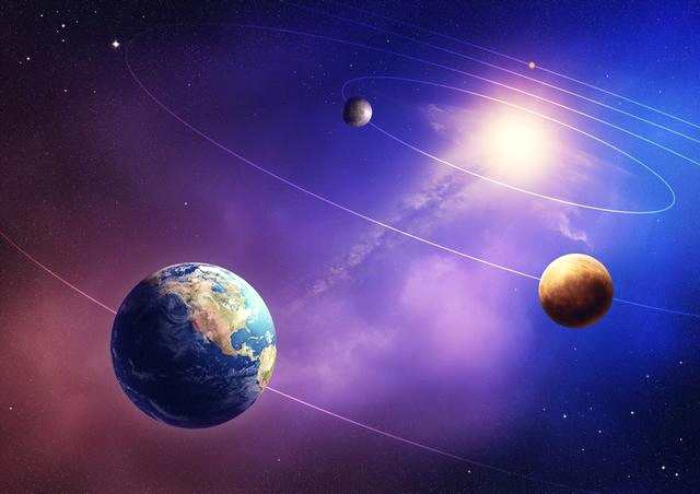 行星防御理事会_pdc行星防御理事会_行星防御委员会