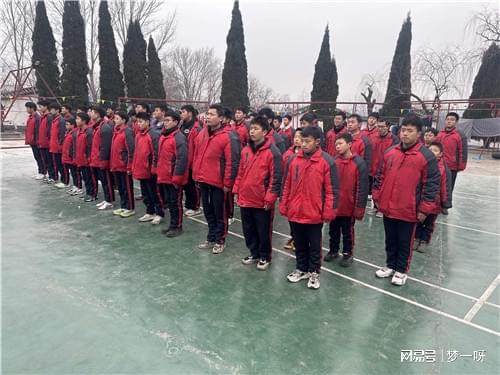 手游货车游戏大全_手机开大货车游戏大全_货车游戏推荐