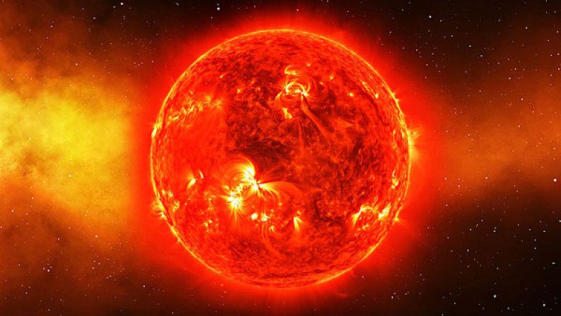 星云天空_星云天空图片赛马娘_星云天空图片