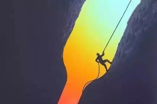 小人恶心图片大全_武器a小人恶心截图_恶心小人的句子