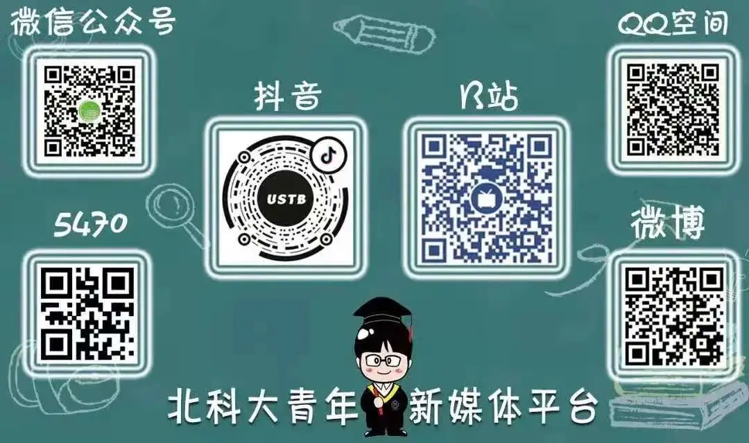 手机制作游戏公司有哪些_手机制作游戏公司排名_手机公司制作手机游戏