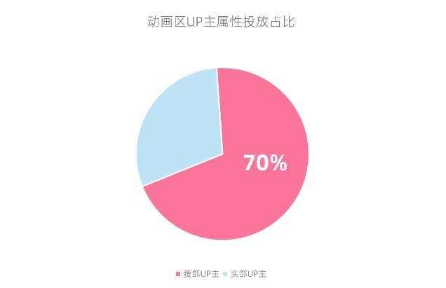 美式霸凌台词_美式霸凌台词_美式霸凌台词