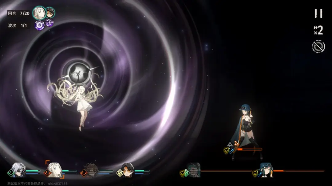 好玩的日本像素游戏_日本像素风手游_日本rpg像素手机游戏