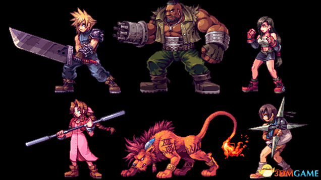 日本rpg像素手机游戏_日本像素风手游_好玩的日本像素游戏
