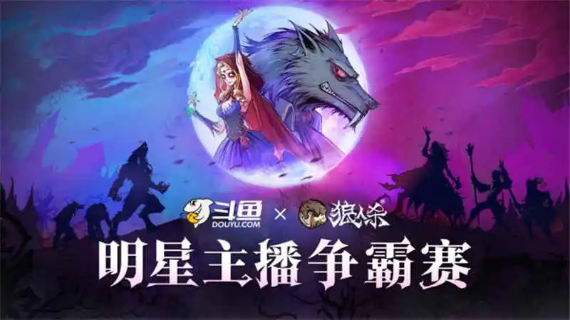 手机tap催泪游戏_催泪游戏排行榜_十大催泪游戏手机