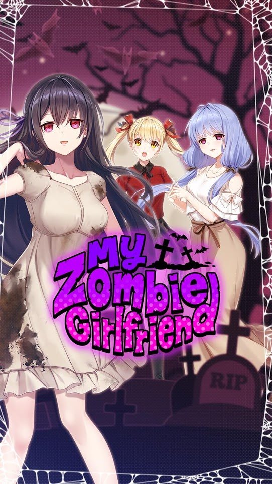 手机好玩的女生游戏_女生手机游戏推荐_女生手机游戏排行榜前十名