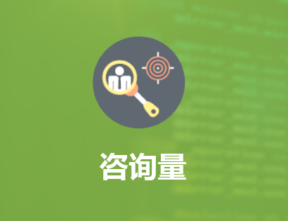 手机律师游戏_有律师的游戏_手游律师咨询平台