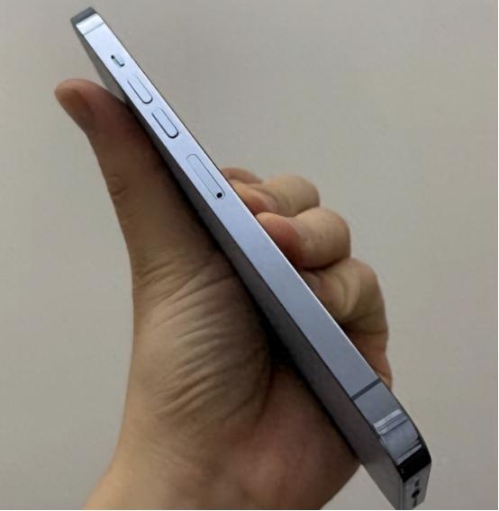 内存苹果手机看游戏怎么看_苹果手机有内存玩游戏卡怎么办_苹果手机从哪里看游戏内存