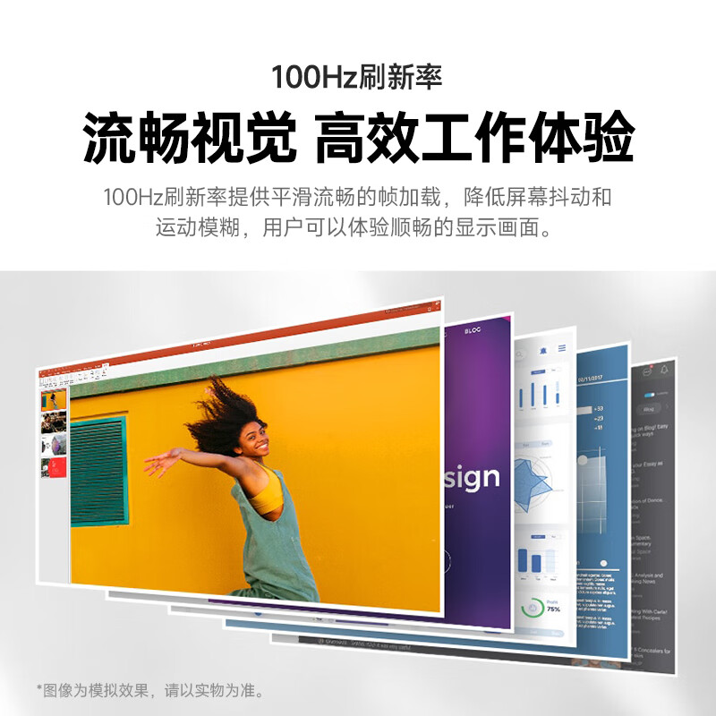 三星手机玩游戏时自动变暗_三星手机玩游戏屏幕自动变暗_三星自动切换黑暗模式