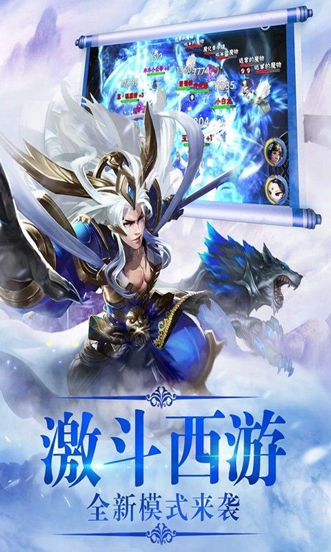 什么大陆 手机游戏_大陆手机游戏排行榜_大陆手机游戏在台湾不能玩