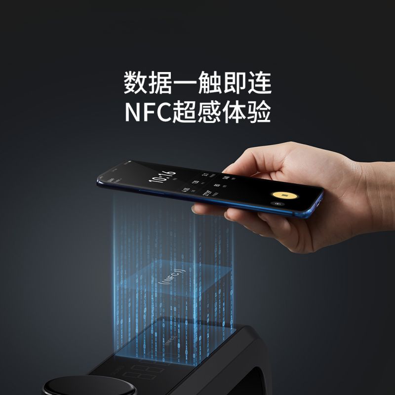 时代游戏手机_时代手机版_时代手游