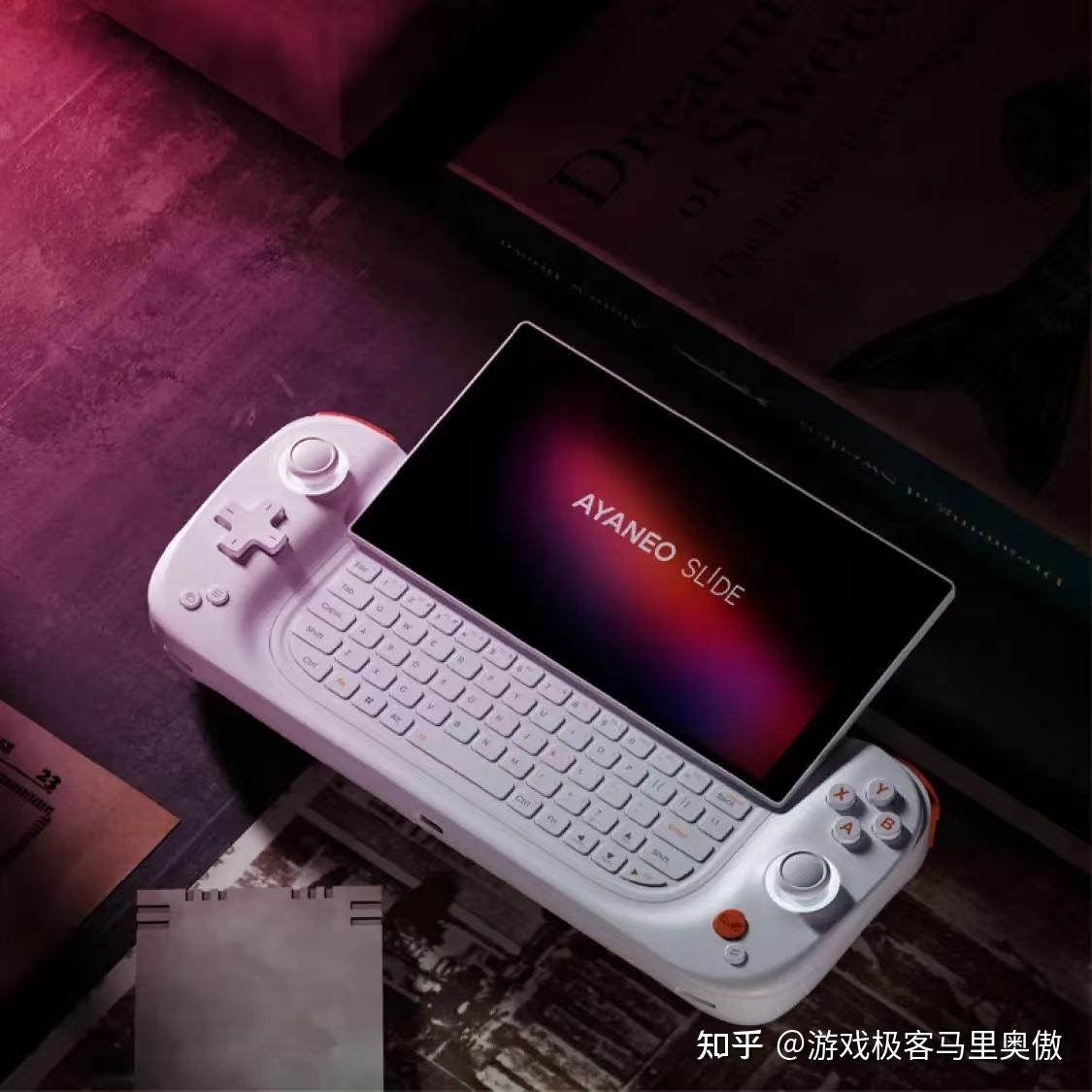 时代游戏手机_时代手游_时代手机版