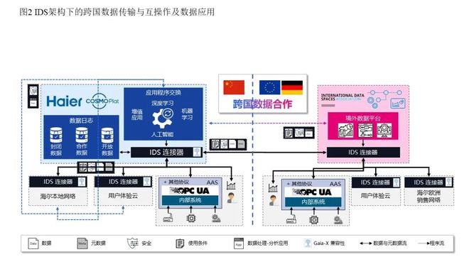 类型升级手机游戏_升级类型手机游戏_手机好玩的升级游戏
