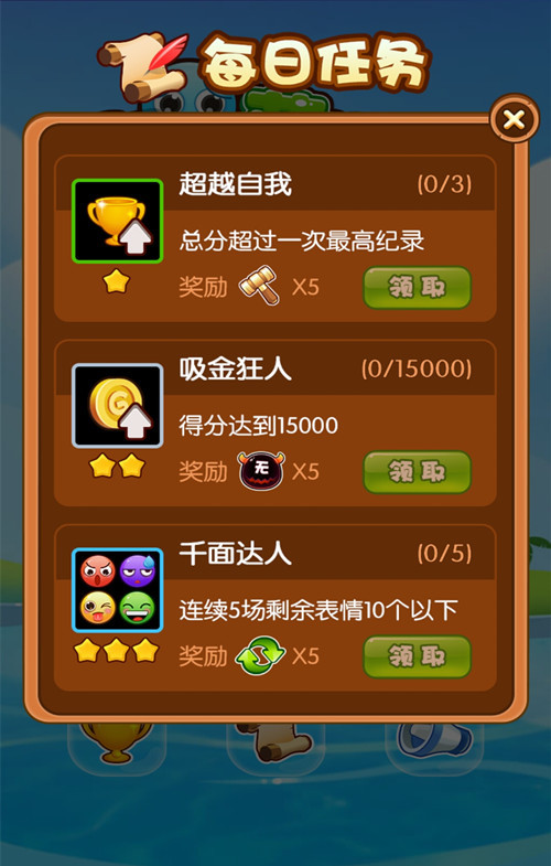手机版游戏还可以玩吗知乎_知乎能玩游戏吗_知乎玩版手机游戏可以赚钱吗