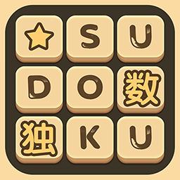 智力手机游戏_生存智商游戏手机游戏_需要智商的手游