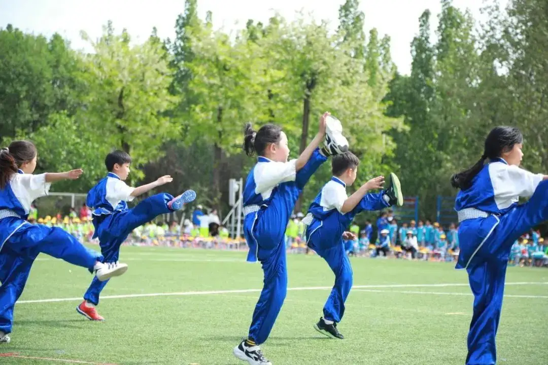 绳子人手机游戏_安卓绳子游戏_绳子小游戏
